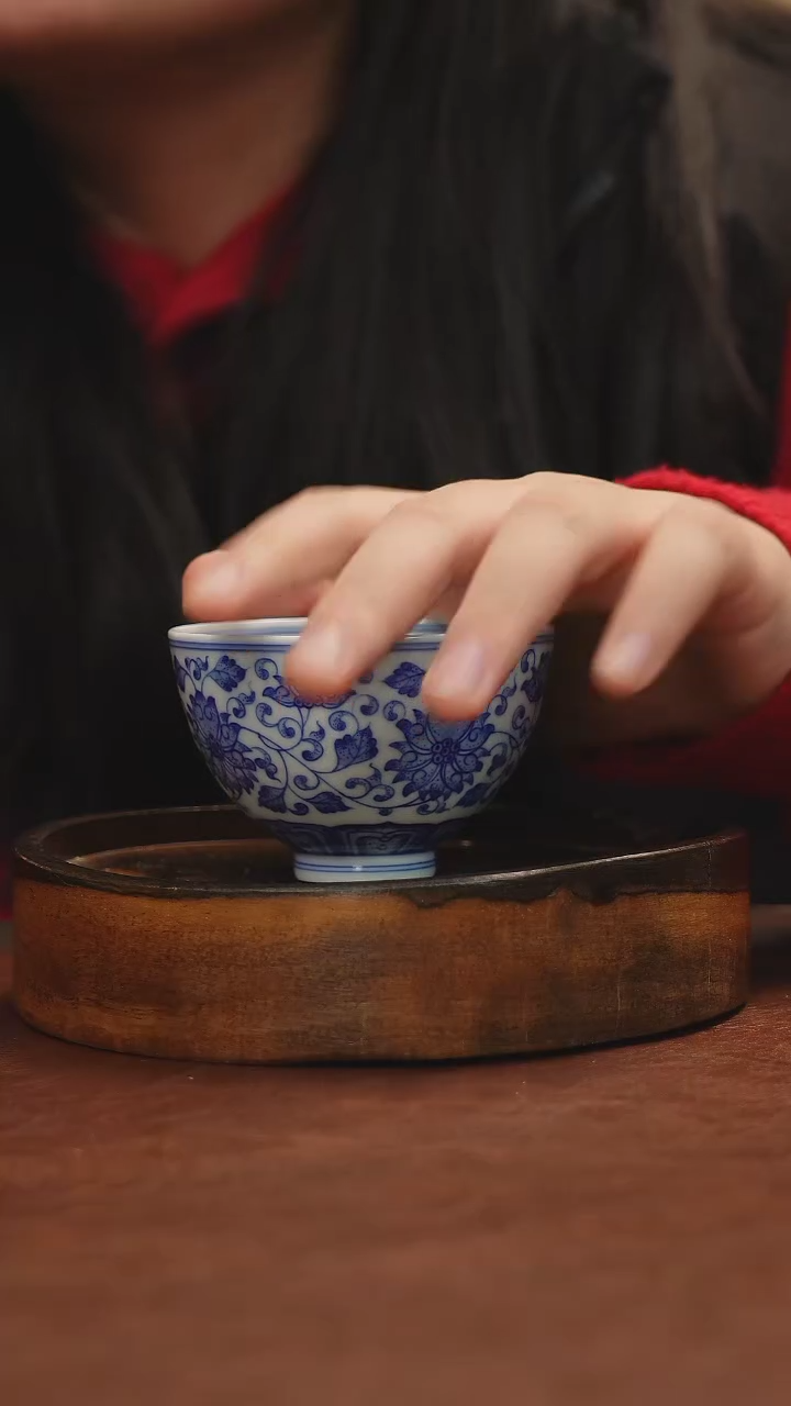 【闪购商品】杯子微瑕1111111111111111