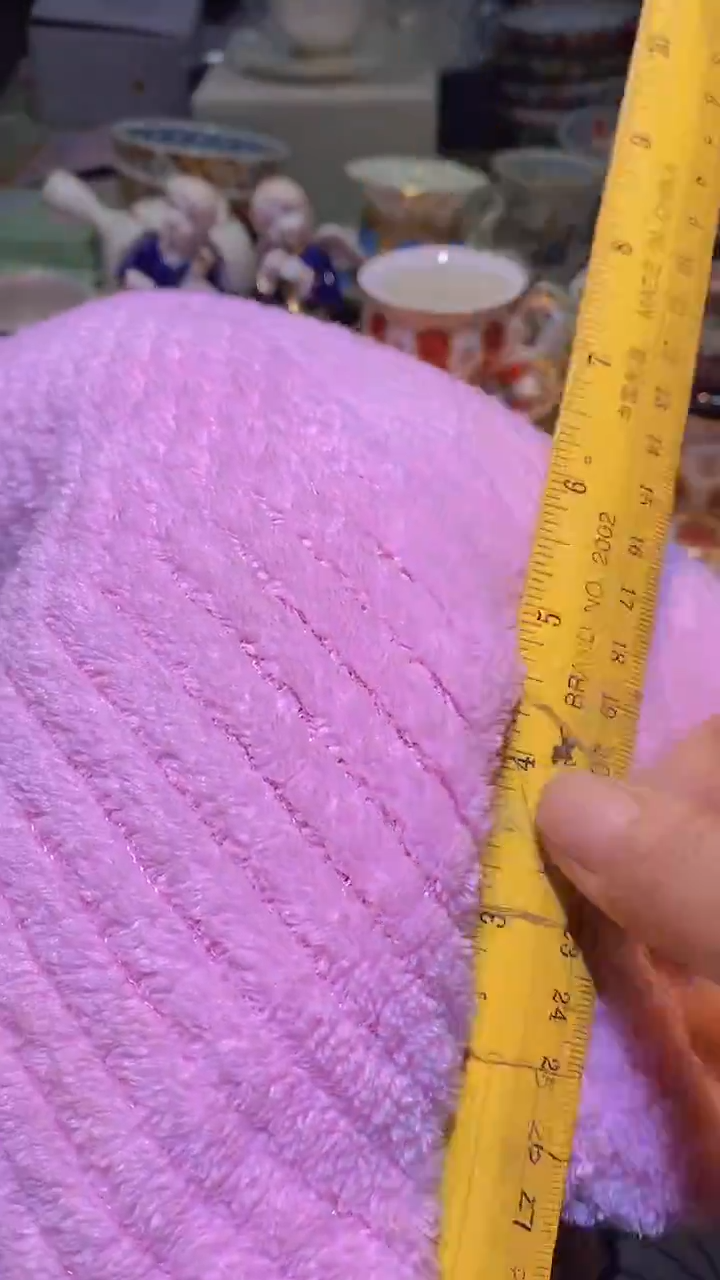 【闪购商品】碟111111111111111