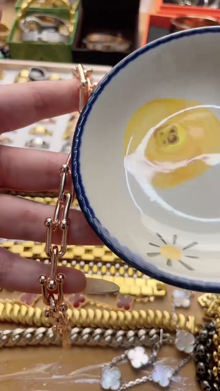 瓷片aaaaaaaaaaaaaaaaaaa