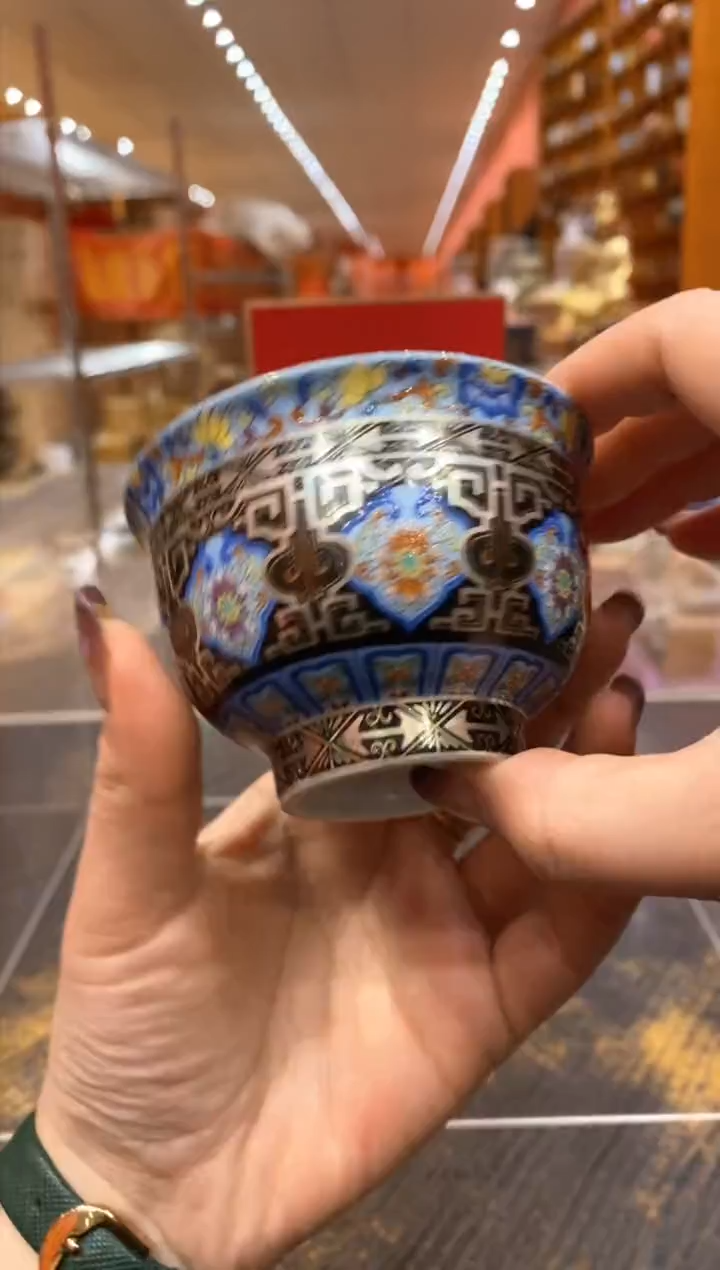 【闪购商品】@@@@@@@@@@@@@@@