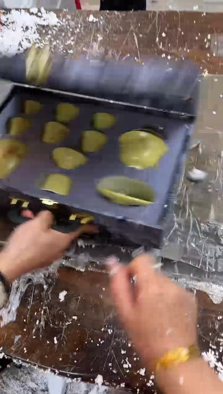 【闪购商品】其他@@@@@@@@@@@@@@@@