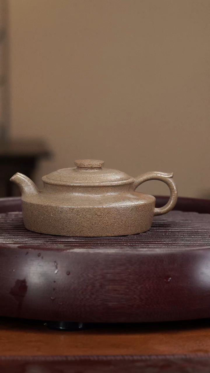 【闪购商品】紫砂茶壶宜兴紫砂壶