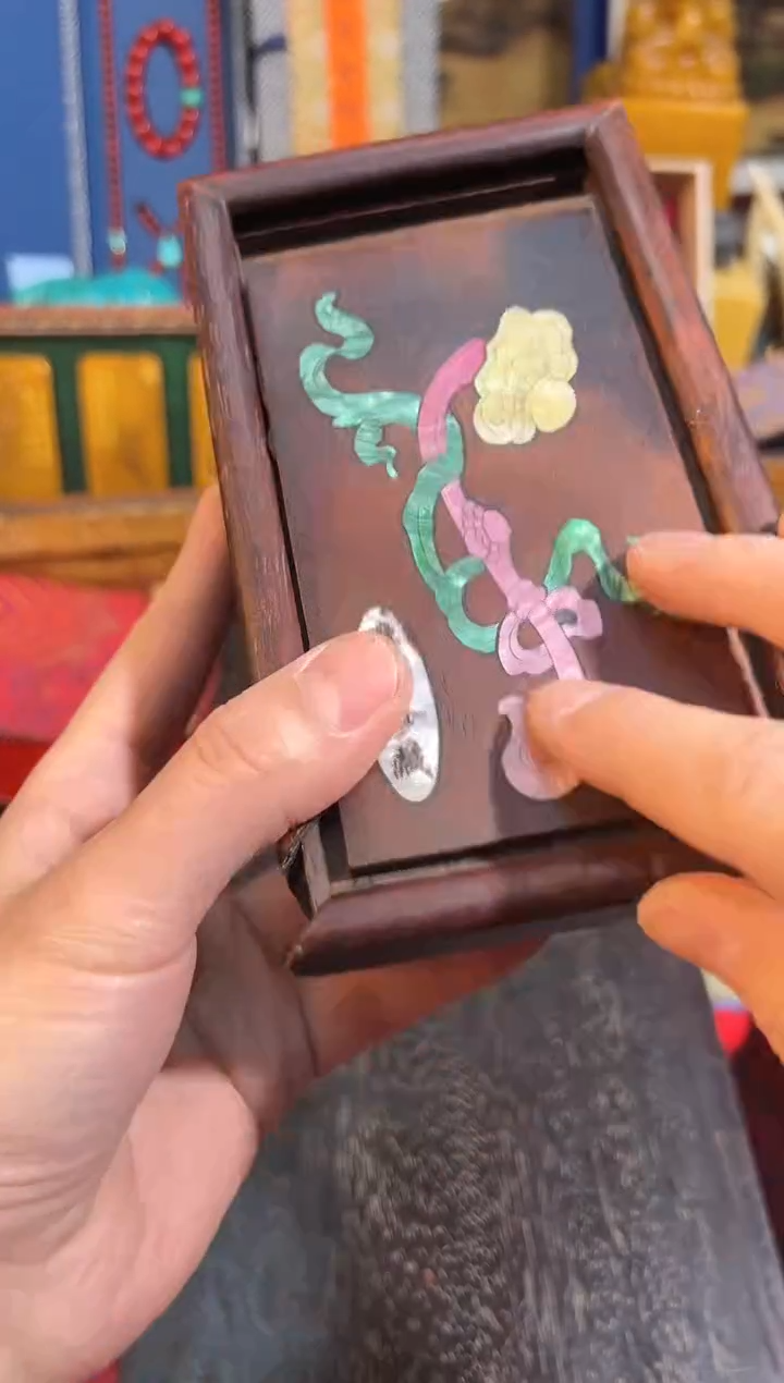 【闪购商品】木86业业业业业业业业