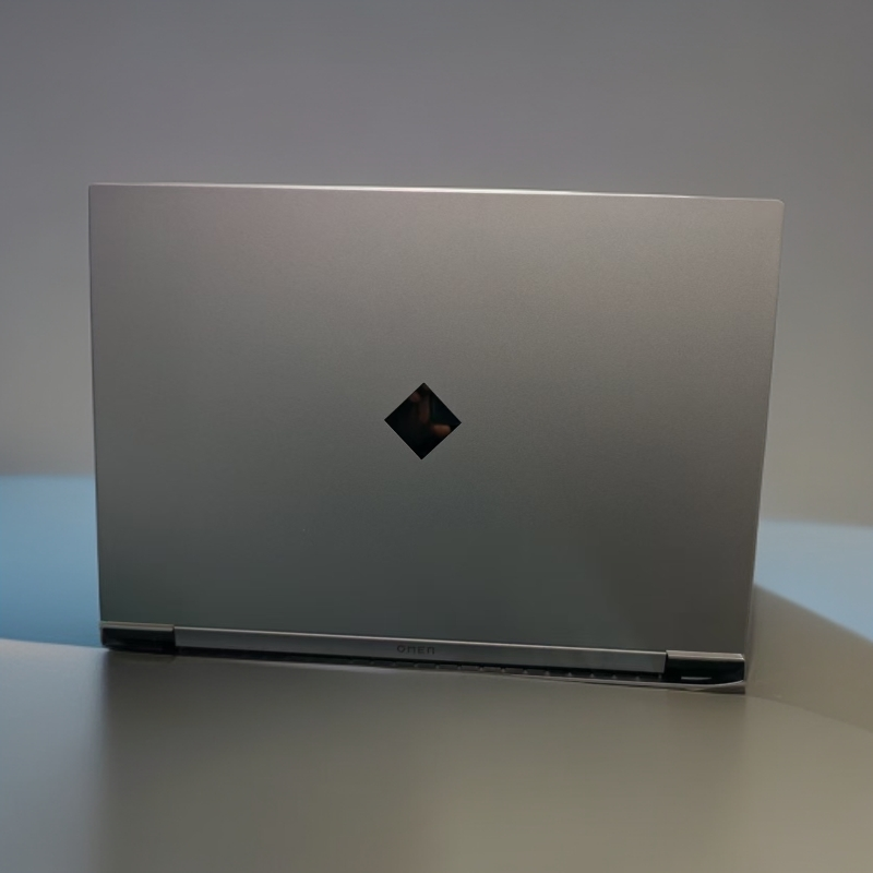 准新品 HP/惠普 16.1寸暗影精灵系列游戏本笔记本