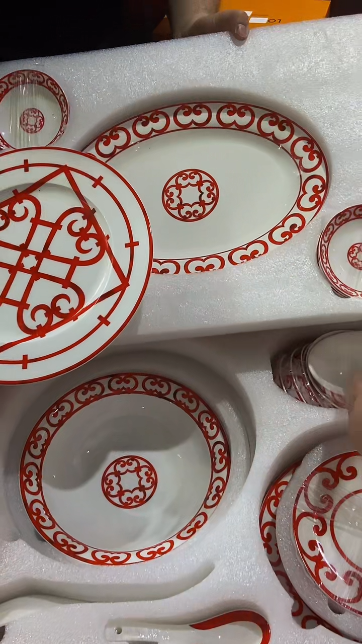 【闪购商品】全场正品，京东包邮