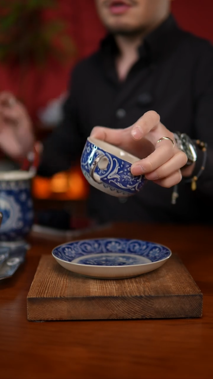 【闪购商品】瓷片直播闪购链接 以图片为准 闪购老瓷6