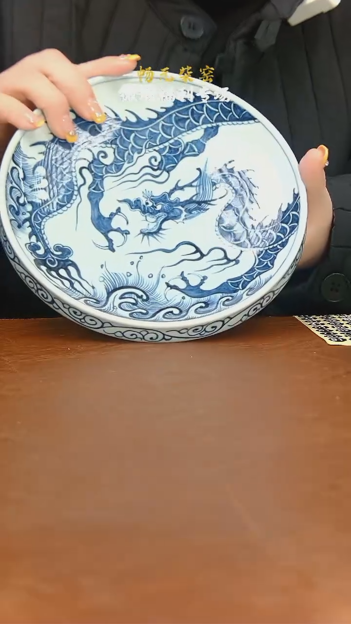 【闪购商品】柴窑微瑕茶具--9　　　　　　