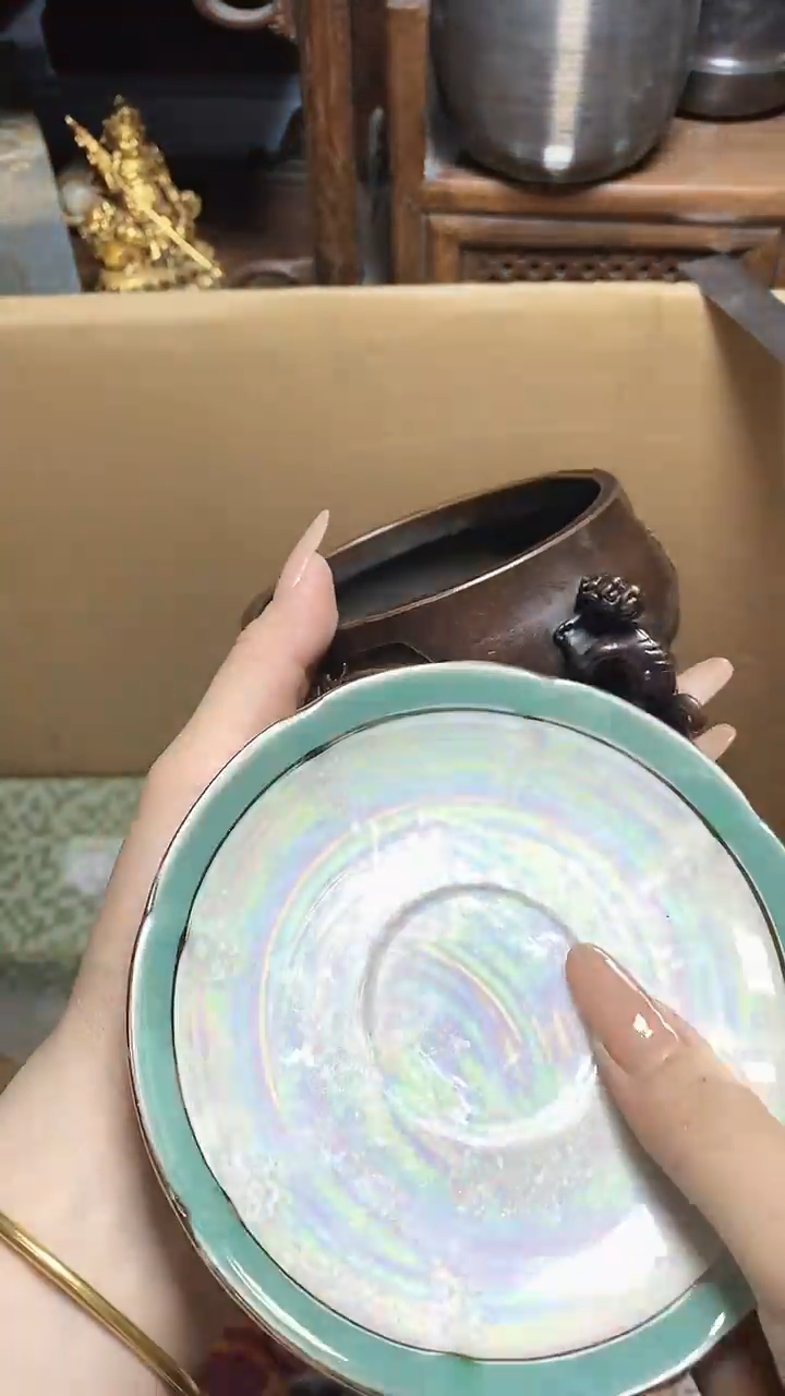 【闪购商品】瓷片瓷器瓷器瓷器瓷器