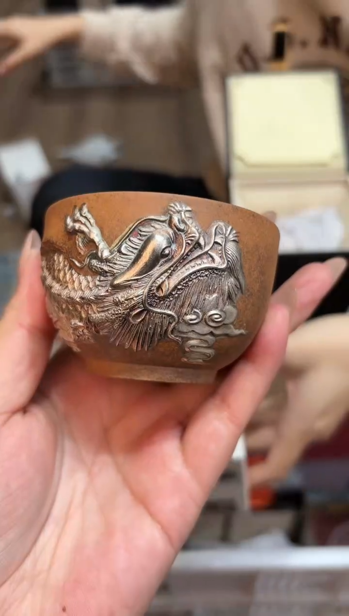 【闪购商品】@@@@@@@@@@@@GH2247