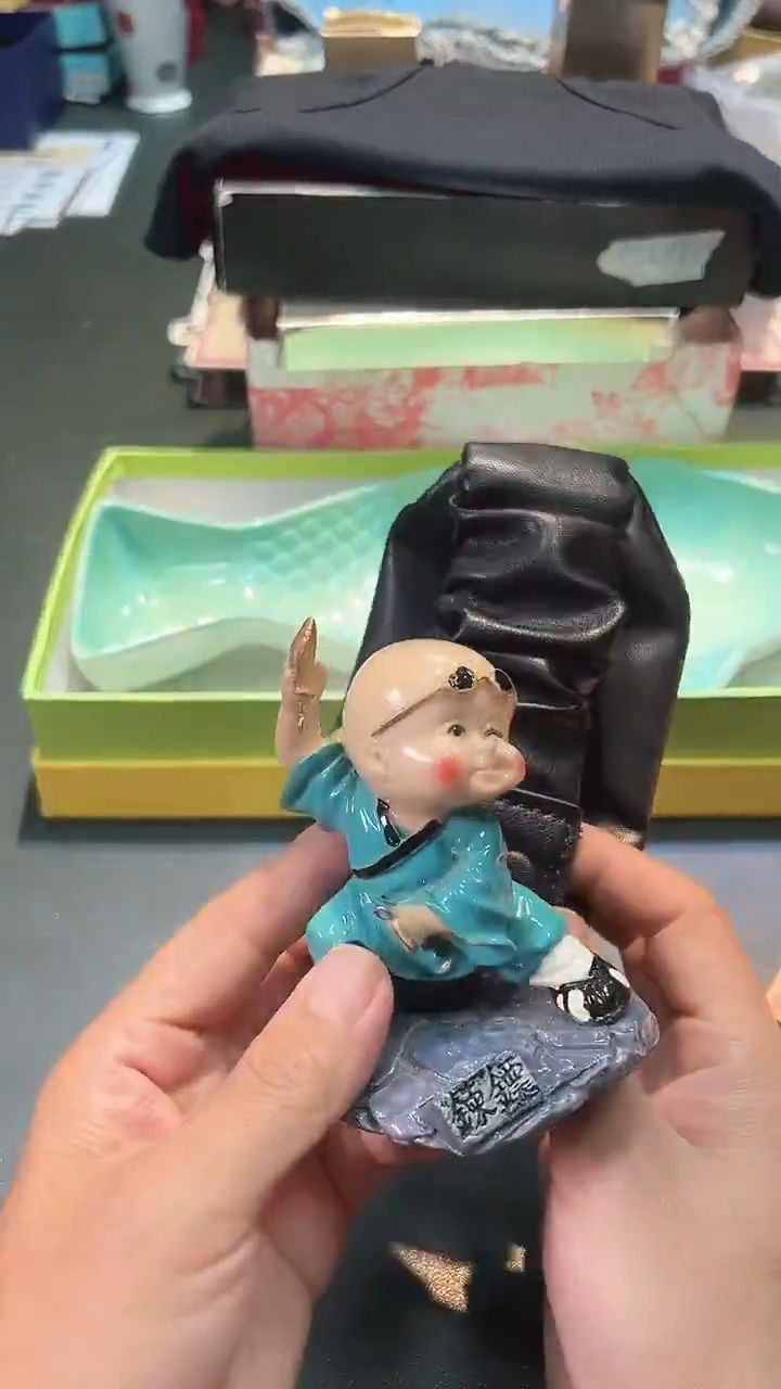 瓷片全场正品,一件不留@@1