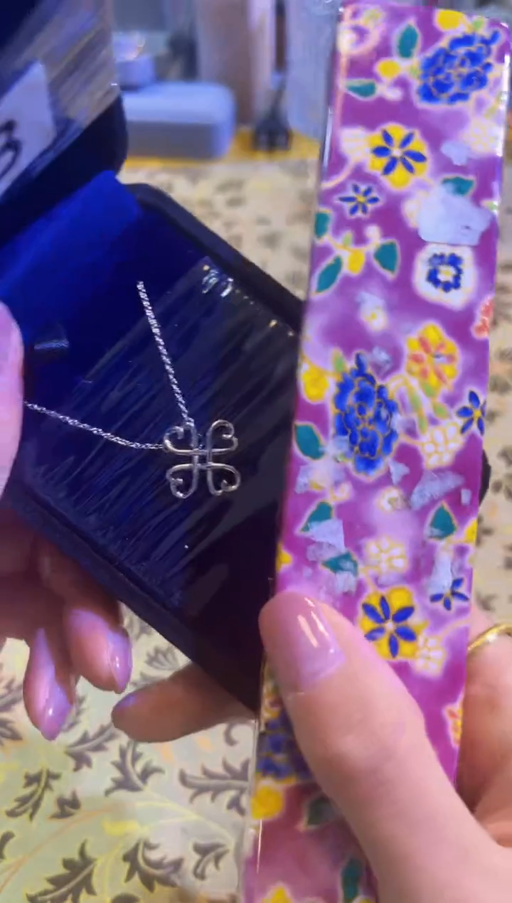 【闪购商品】瓷片陶茶666文玩周边多人