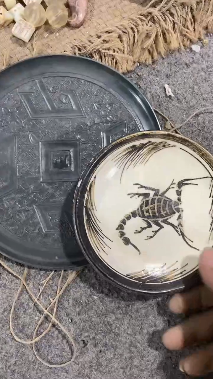 【闪购商品】摆件瓷器瓷器瓷器瓷器瓷器瓷器