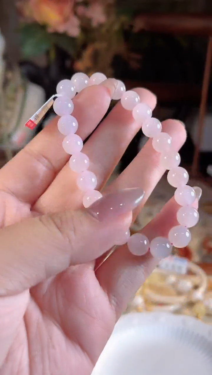 【闪购商品】和田玉手链未镶嵌多样性发货其一