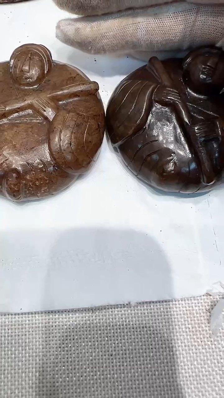 【闪购商品】摆件瓷摆件瓷摆件瓷摆件