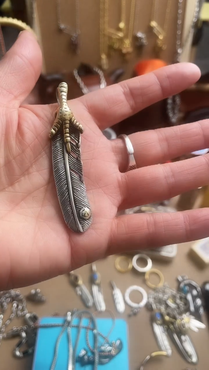 【闪购商品】瓷片新永华世家瑶瑶小铺210