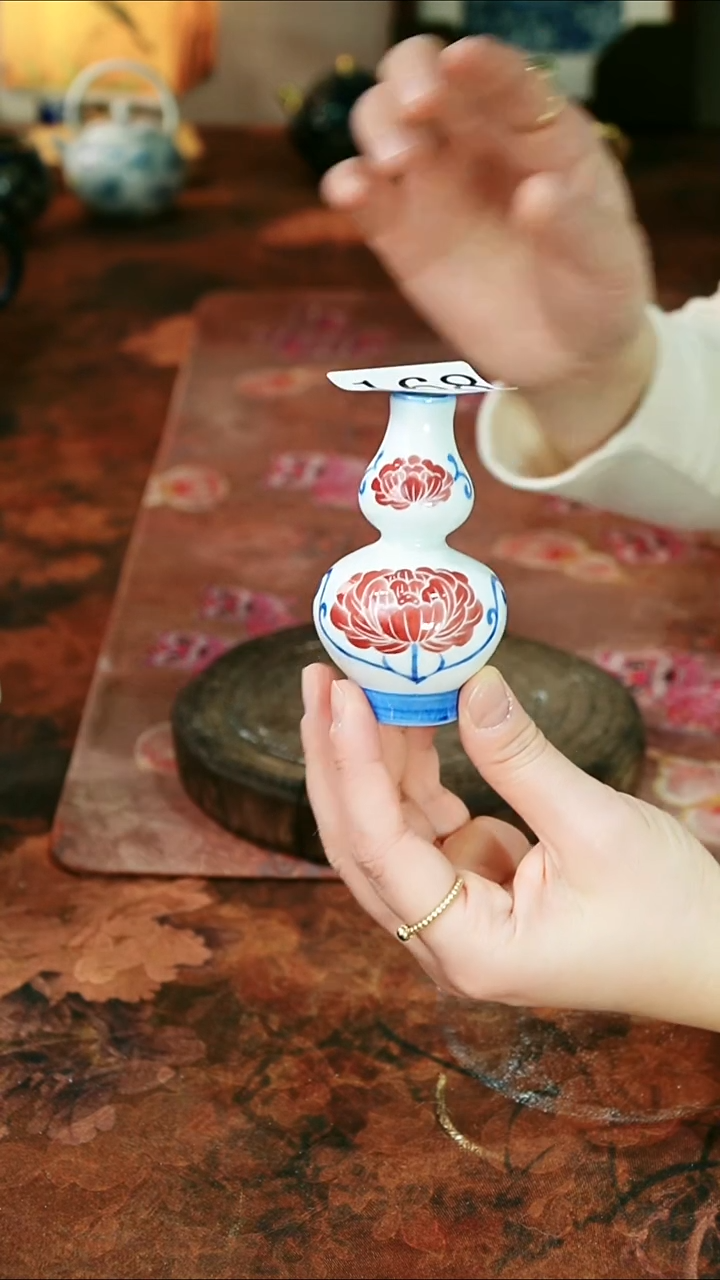 茶碗...........168