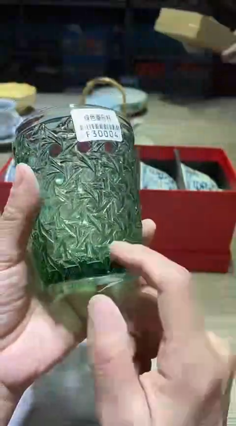 【闪购商品】瓷片1111111111111@@1