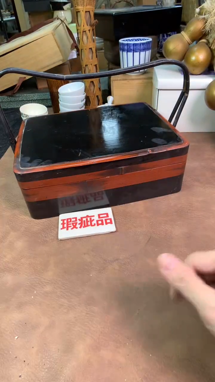 【闪购商品】摆件茶宠瓷器茶具套装