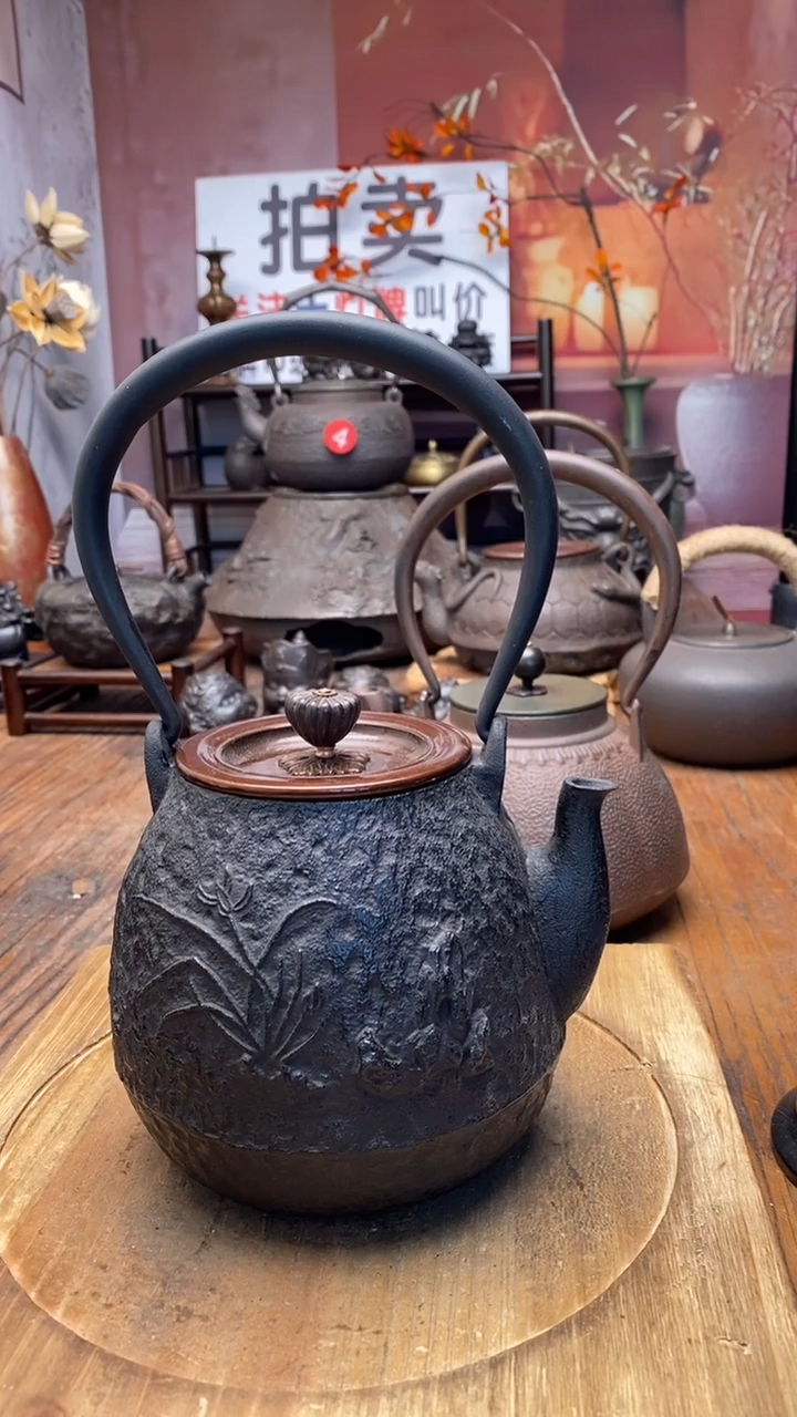 88888888888888888壶