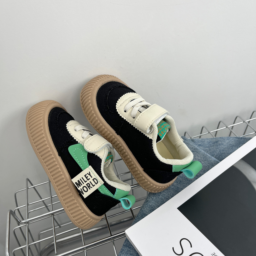 童鞋精品福利【编号101-200】选好编号直接拍