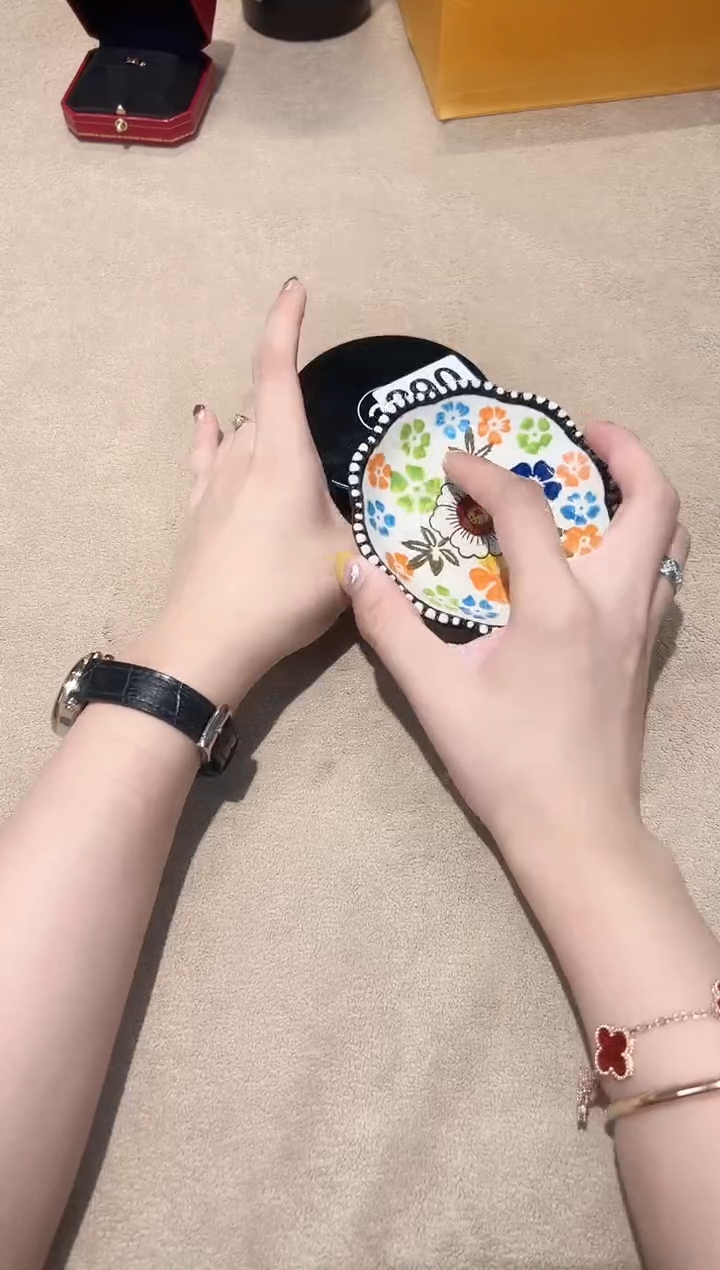 瓷片AAAAAAAAAAAAAA