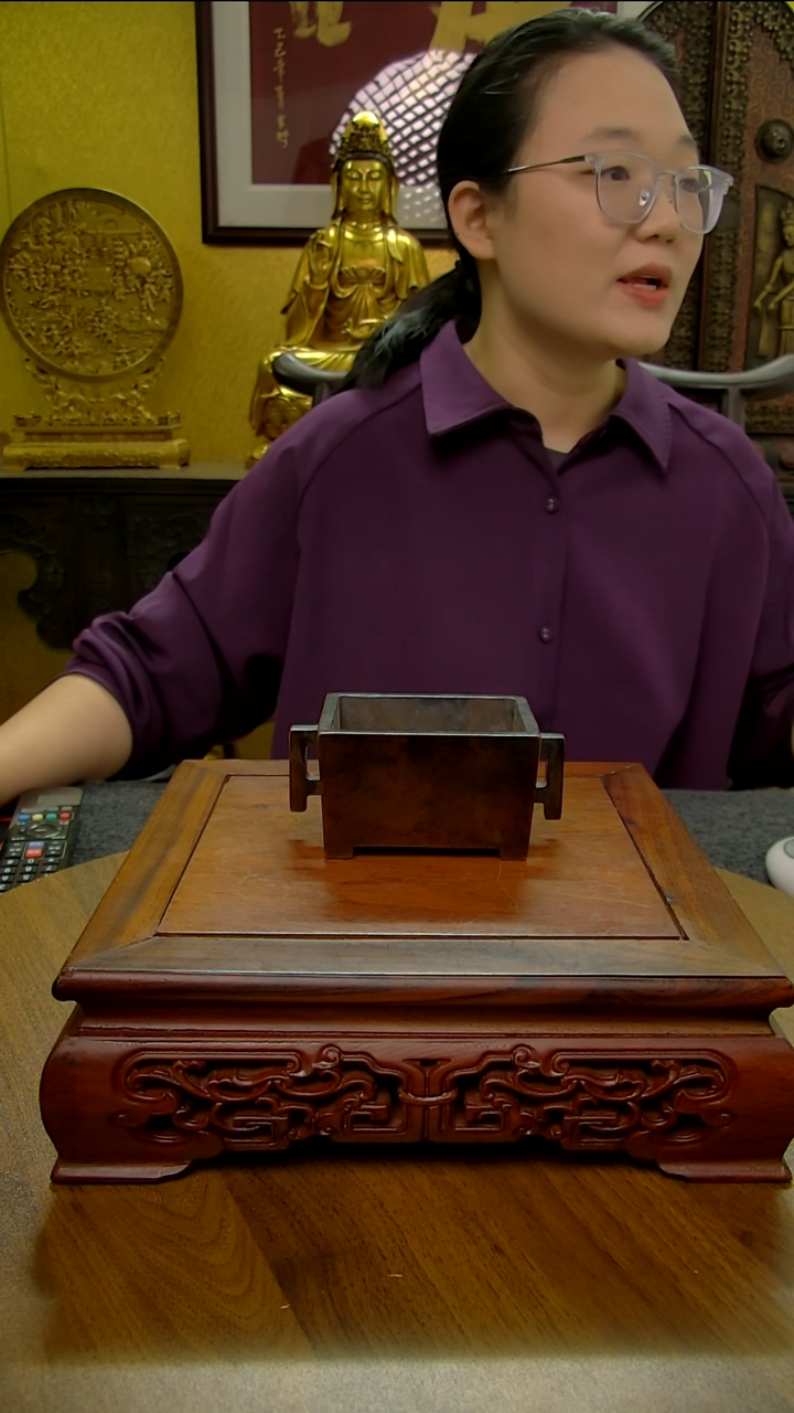 铜11111111111111111111111111