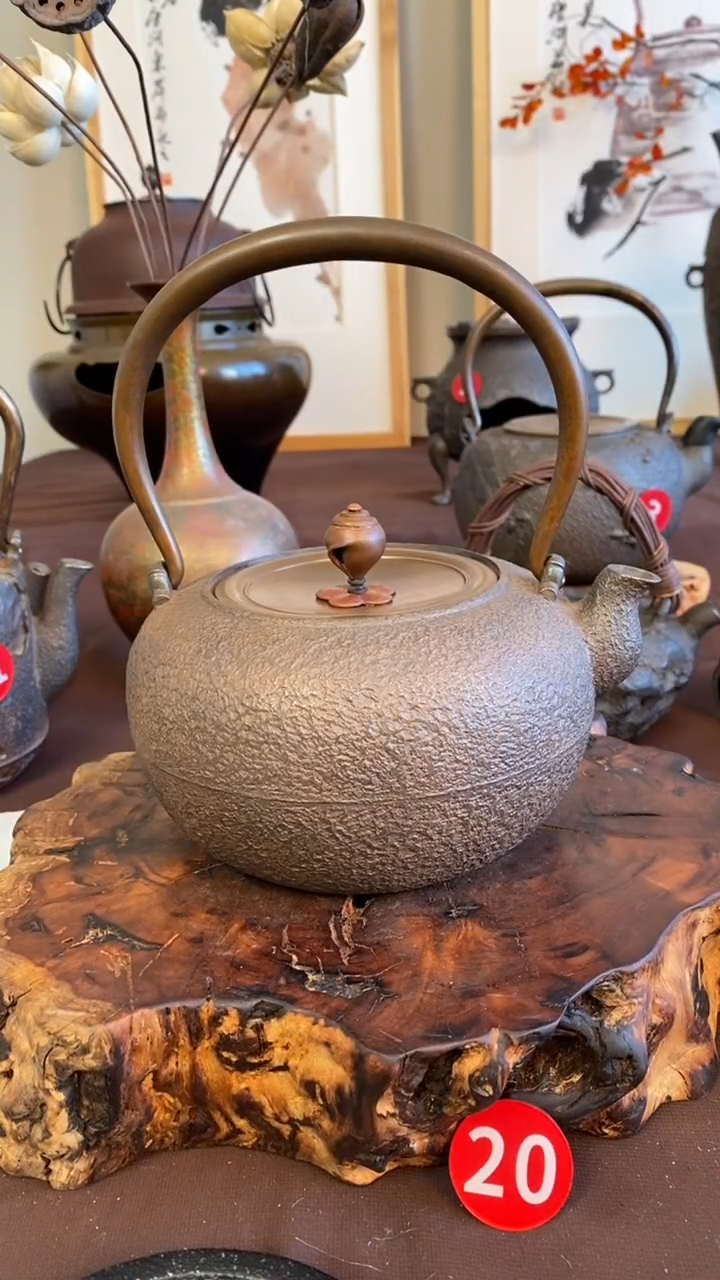 8888888888888888888壶