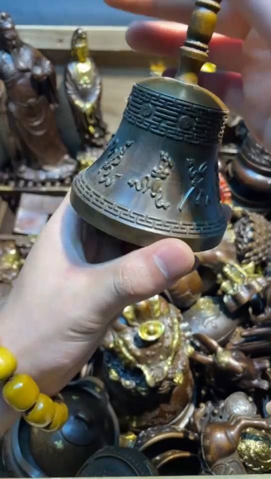 0416袁哥推荐闪购链接