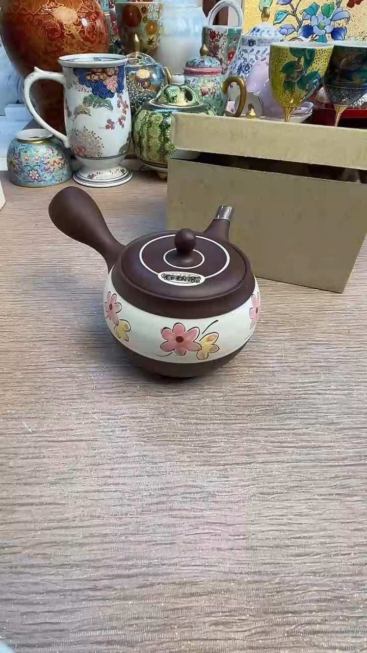 瓷片陶瓷陶瓷陶瓷钢滤网