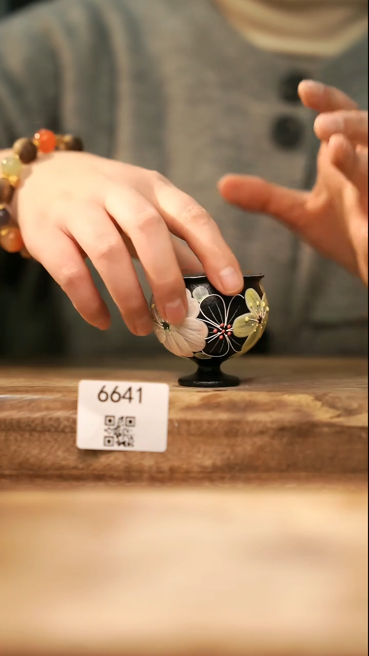 【落单孤品】福利/杯子@@6641