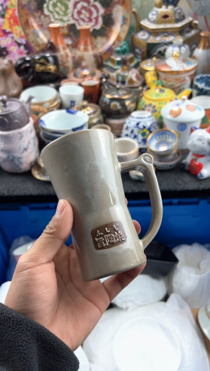 【闪购商品】瓷片当天凑满 满20包邮124