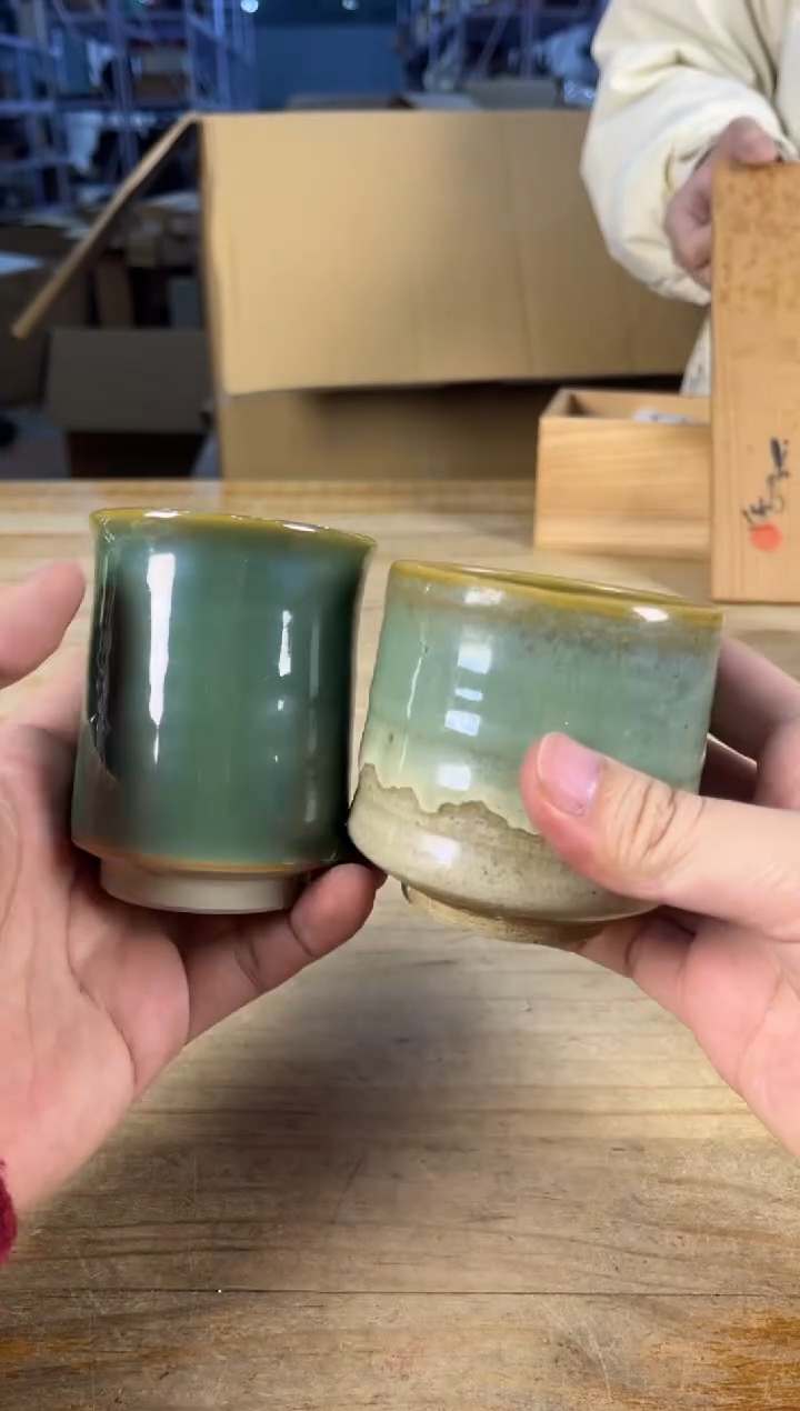 绿泥满18包邮 需讲解请先加车