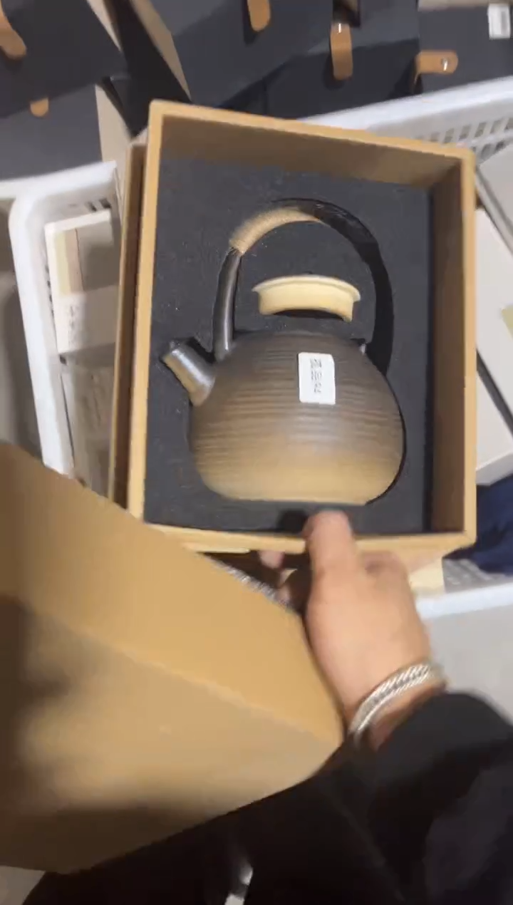 闪购链接抢得快一点