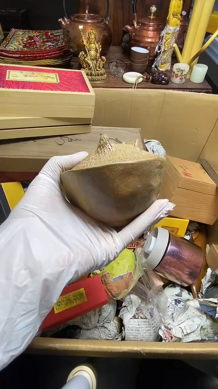 【闪购商品】瓷器瓷器瓷器瓷器