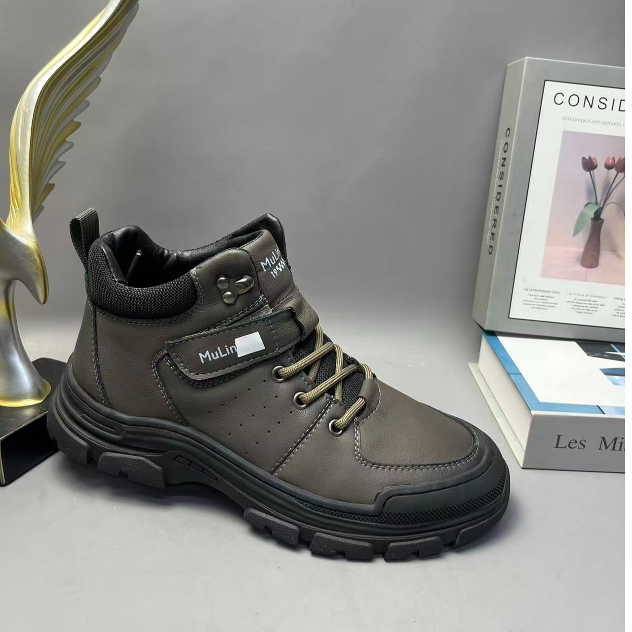 M11断码清仓男鞋M11断码清仓男鞋
