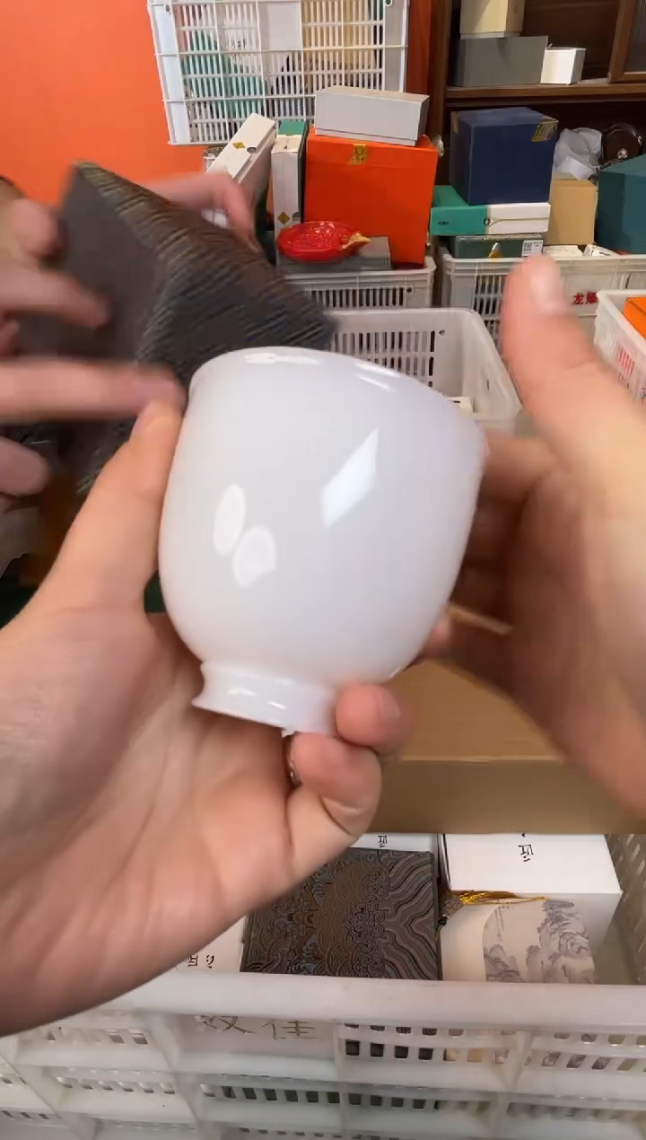 【闪购商品】         @@1027