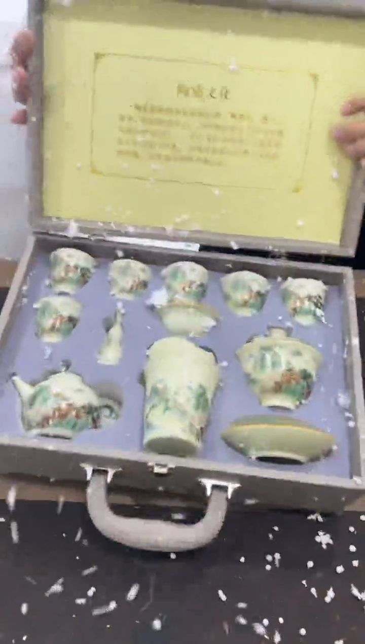 【闪购商品】其他@@@@@@@@@@@@@