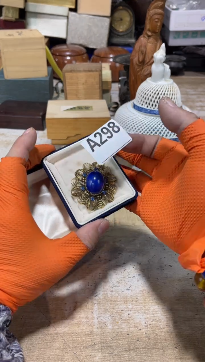 直播定闪专用雅*直播定闪专用链接