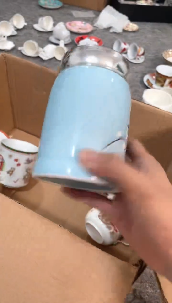 瓷片外贸尾单清仓!!!