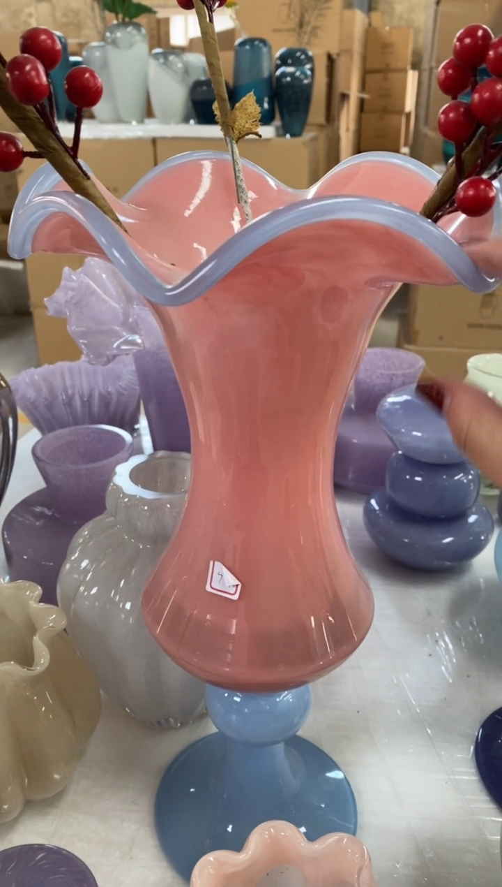 【闪购商品】玻璃012