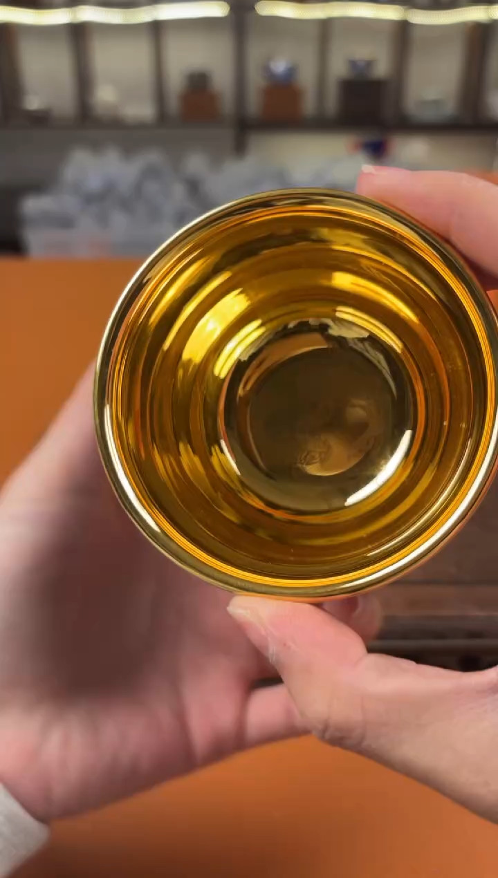 【闪购商品】@@@@@@@@@@@@@@@@1