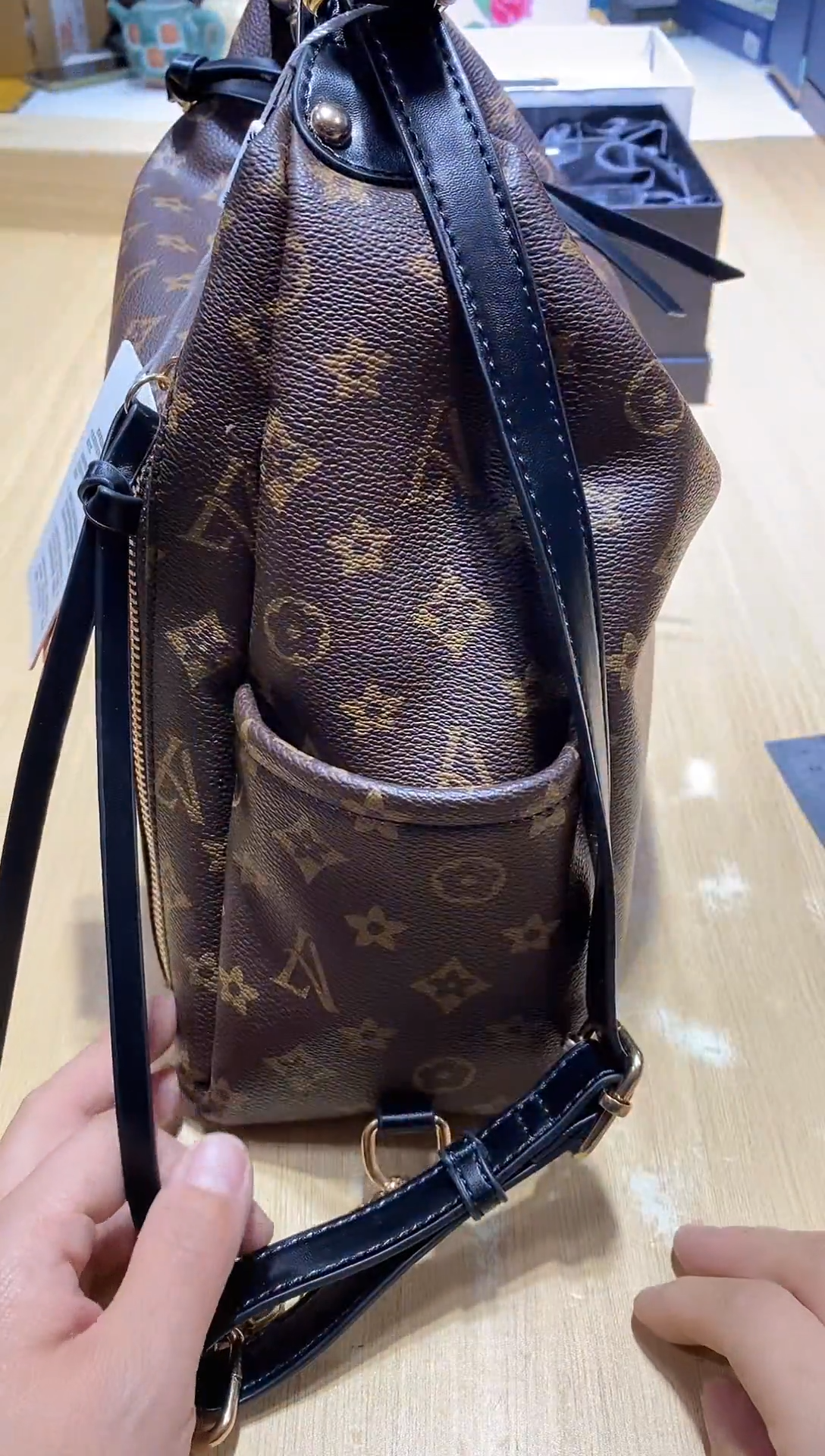 瓷片全场正品,一件不留@@1