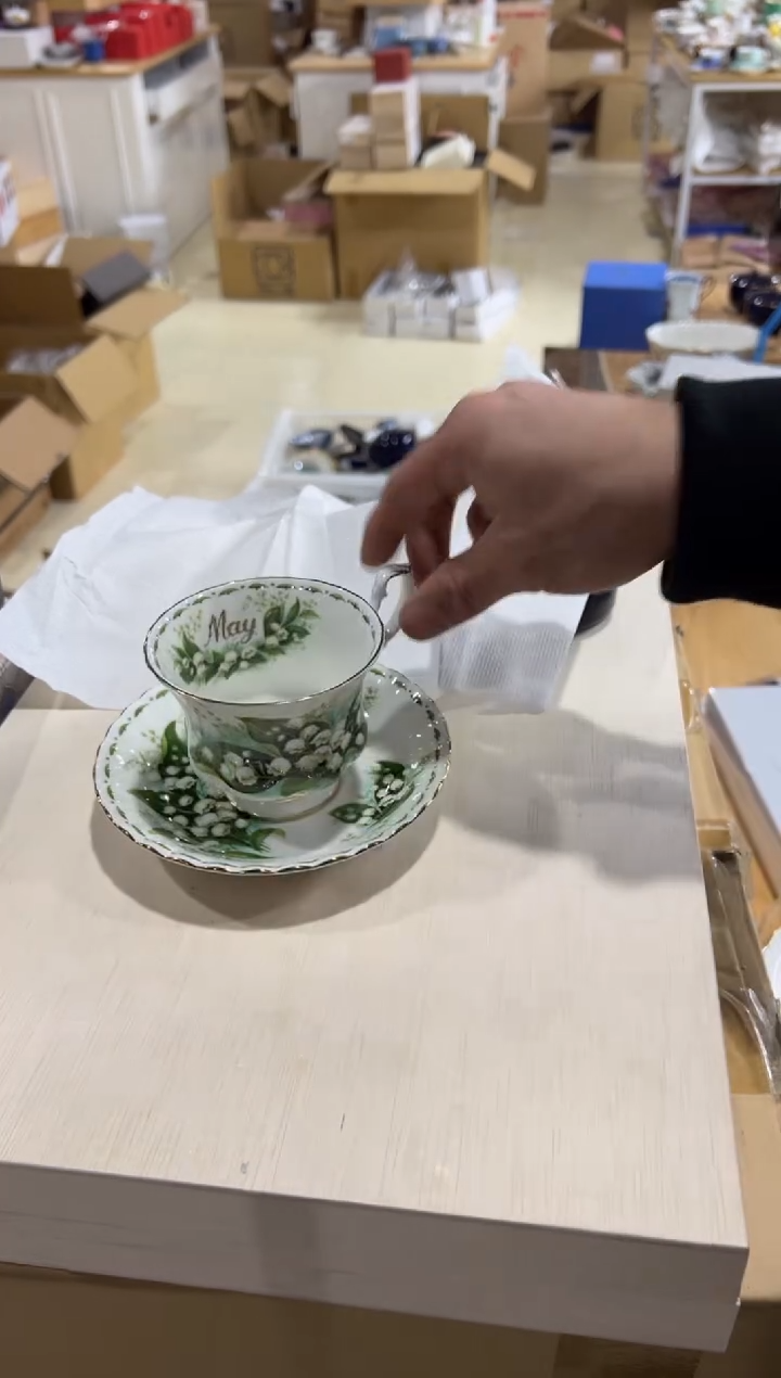 【闪购商品】瓷片c395好好好好好好