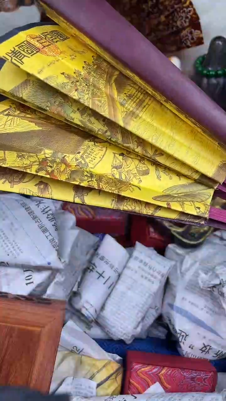 香榧木------------------06