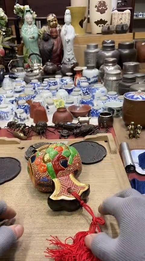 【闪购商品】发发发发发发发发发发