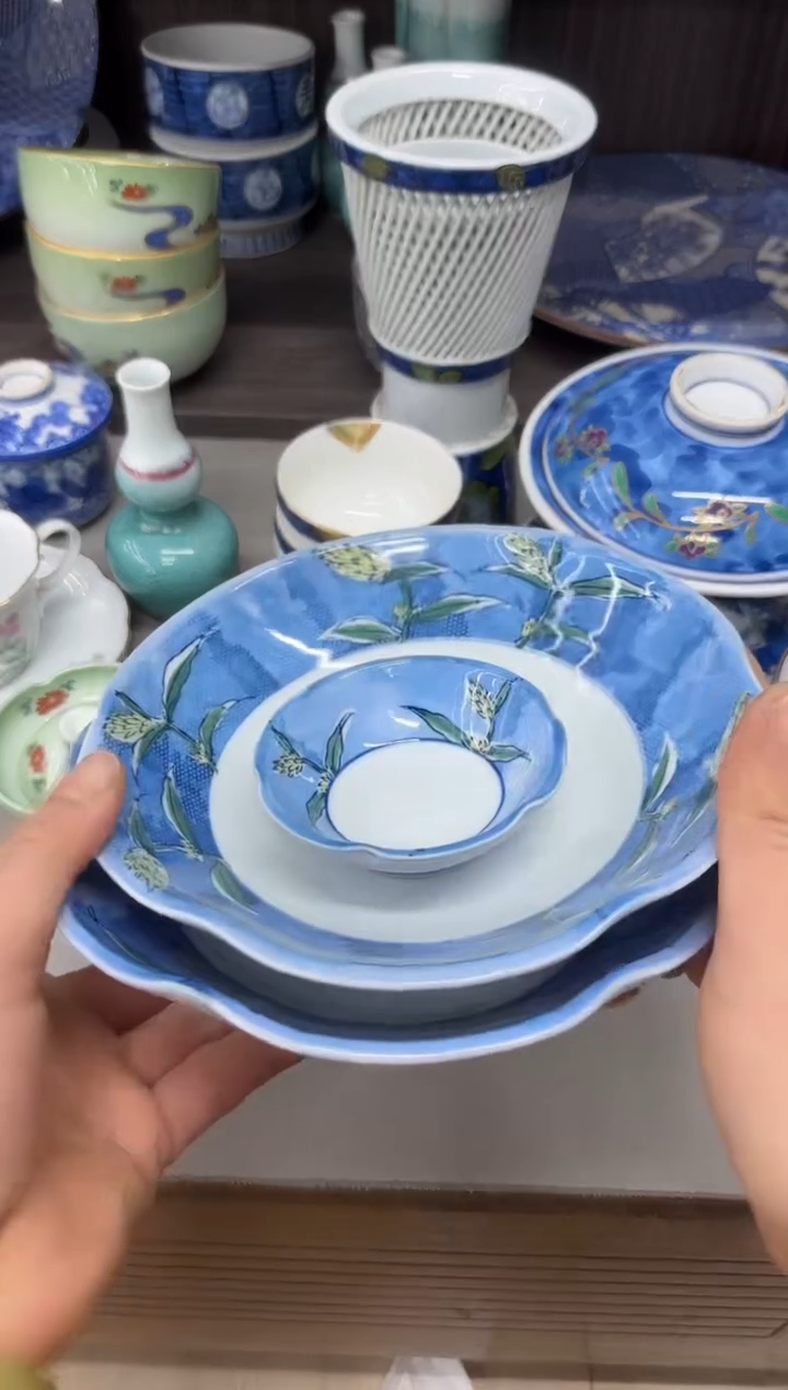 1东**猪瓷器瓷器瓷器瓷器