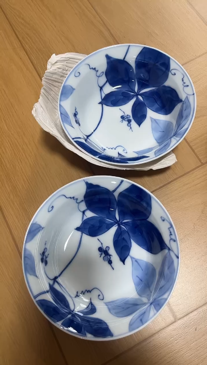 陶瓷太*芳香岚舍日瓷太姥芳