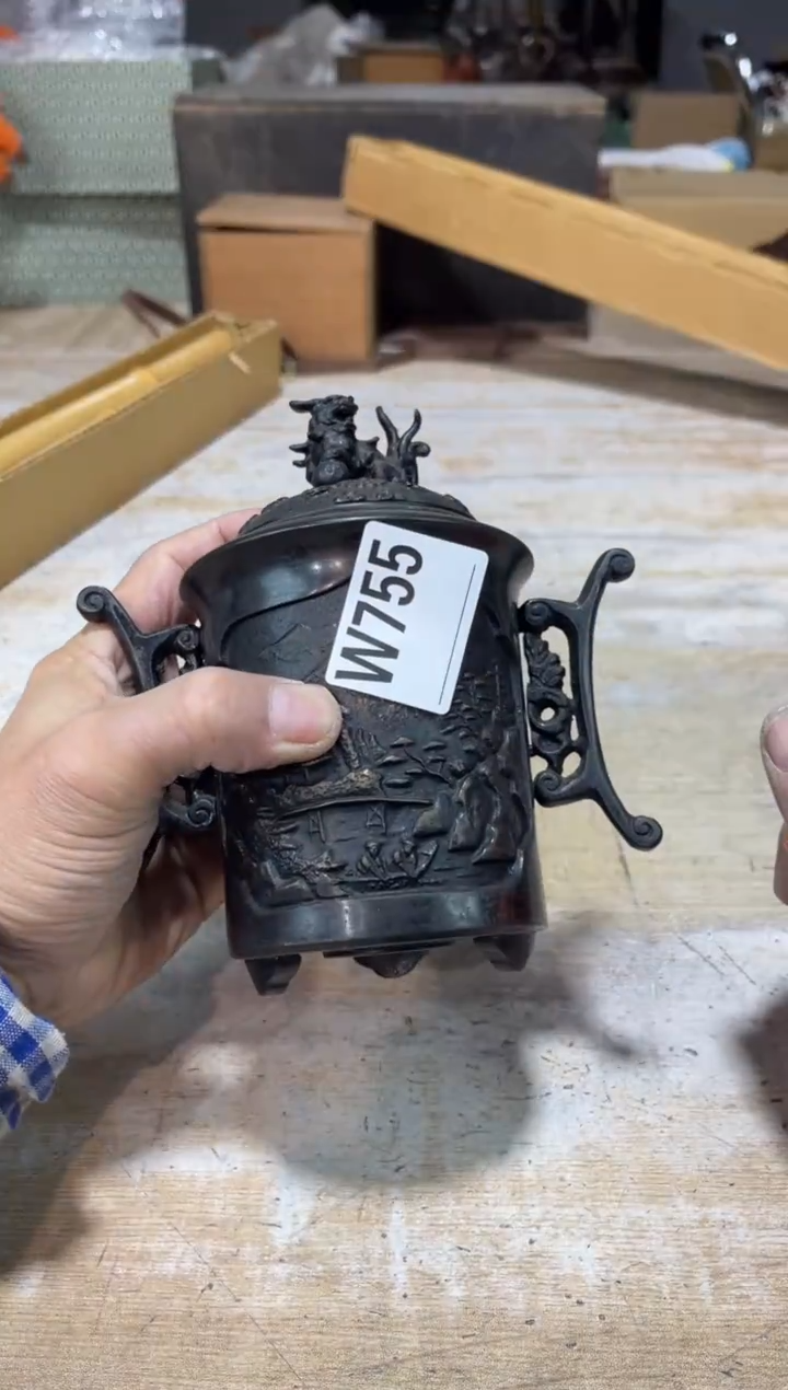 直播定闪专用链接渊*直播定闪专用链接888