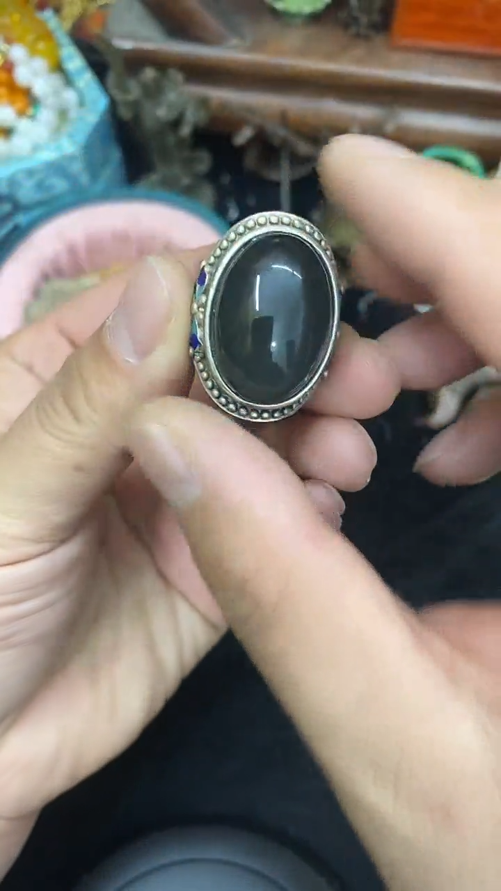 非金属珐琅【闪购商品】主播推荐