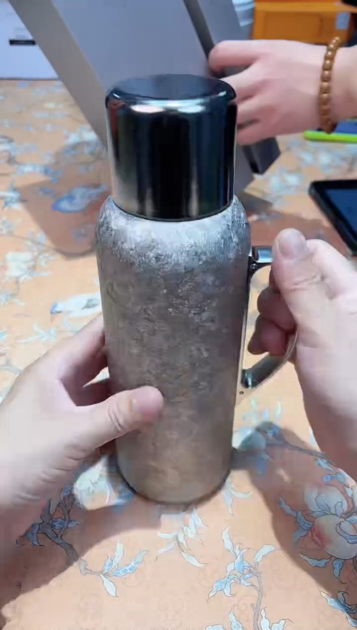 【闪购商品】瓷片F6-022*********